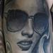 tattoo galleries/ - fashion tattoo - 60206